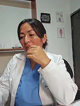 JustSamantha_ webcam