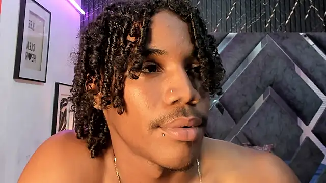 axel_silva4 webcam