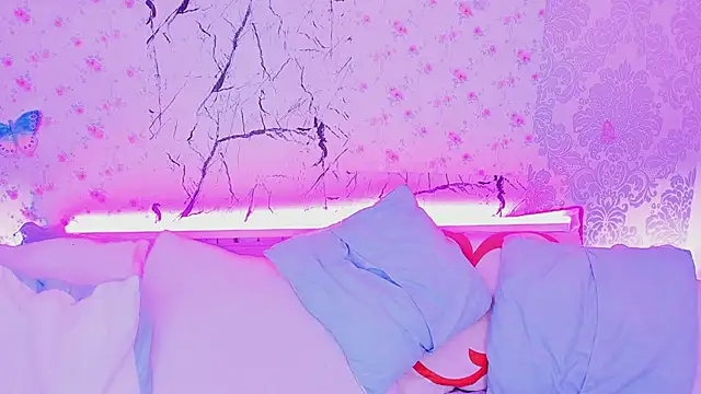 meimurasaki webcam