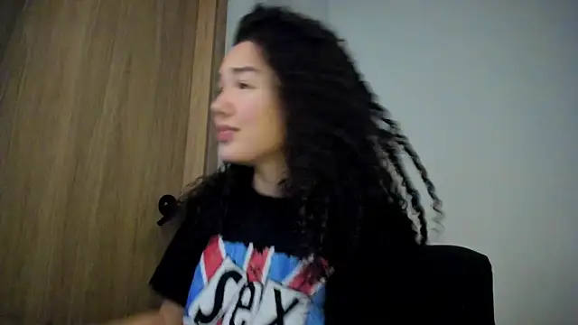 MiaRouseex webcam