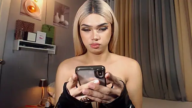 Lexi_ThunderFuck