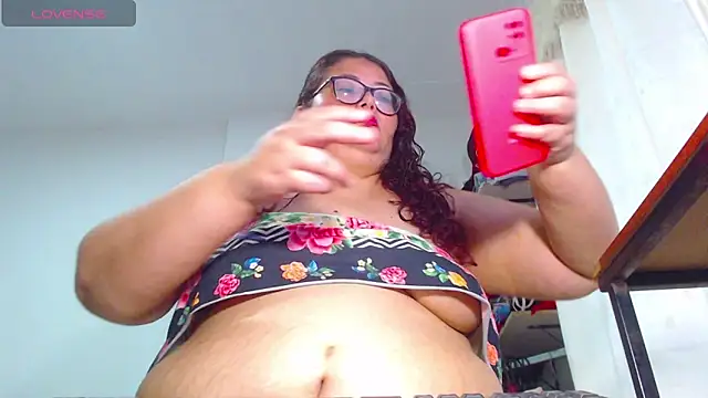 ashelymalefica webcam