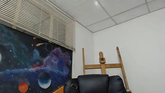 mariecam420 webcam