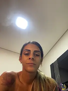 sabrinaneves (F young) - Peludinha.Gozar com consolo
