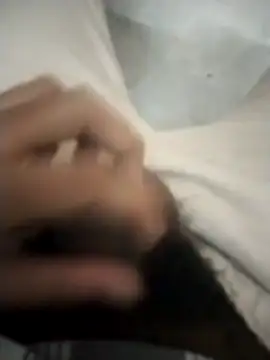 vishal-hyderabad (M twink) - Cum shot for you all🥵💦