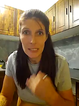 Lenchen_ webcam