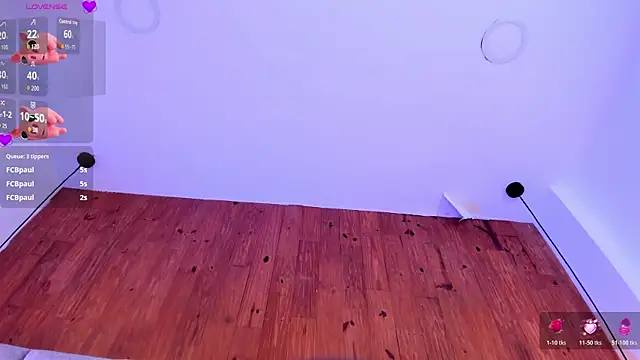 camilaa_smith_ webcam