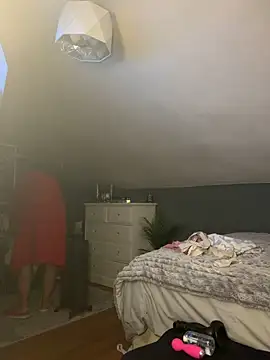 Saskia_xx webcam