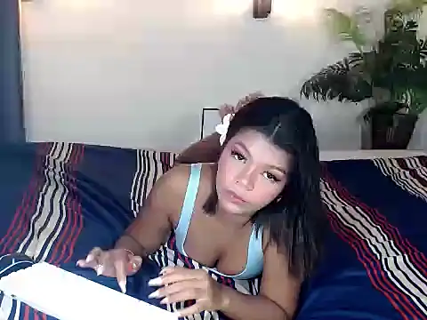 Asian_chicksxx webcam