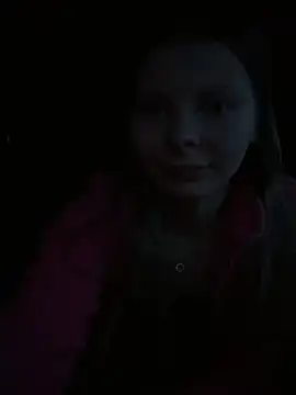 LittleKateBJ webcam