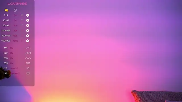 AishaSins webcam