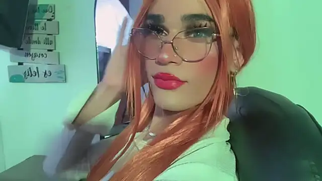 Anny_Evaanss_ webcam