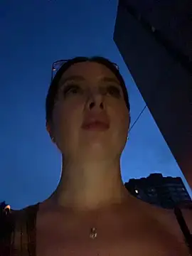 KrisMagnoly