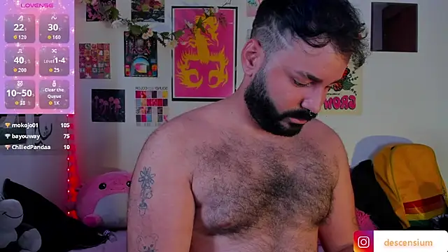 johnnyalx
