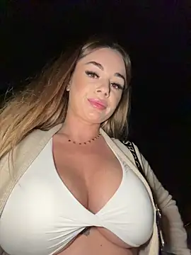 isabellaetthan