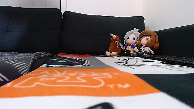 lilchristian@xh webcam
