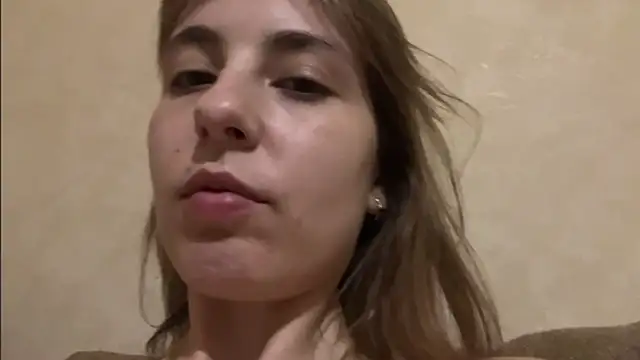 DaphneAmor webcam