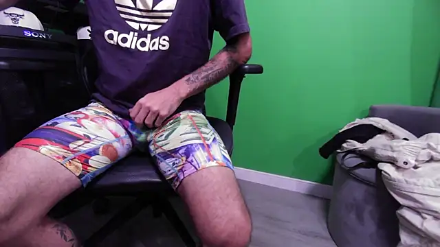 thevulvaaddict