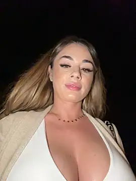 IsabellaEtthan
