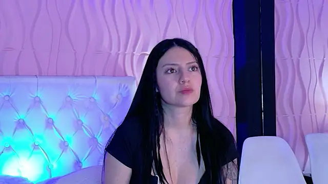 Mia_Cherry__