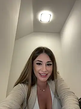IsabellaEtthan