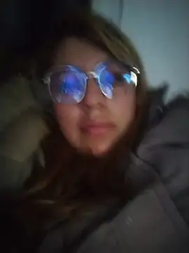 Lola_scott webcam