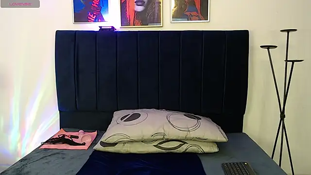 Jacky_Smith1 live cam on StripChat