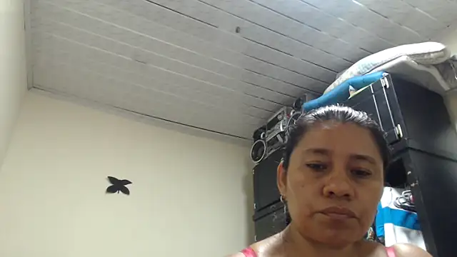 adrixxx38 webcam