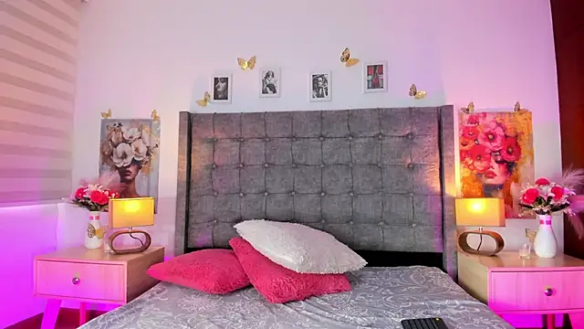 Linda_Fosterr