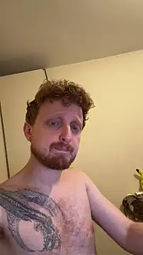 Red_dragon94