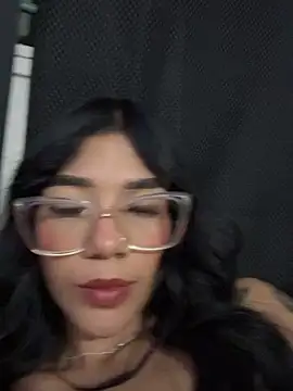 ElaRose_12