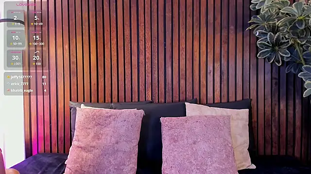 SharonLyn_
