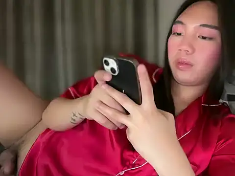 kat_mire webcam