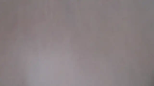 LaraLanee webcam