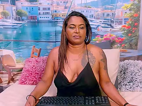 indiansparkle webcam