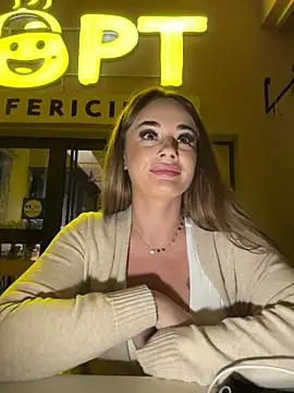 IsabellaEtthan