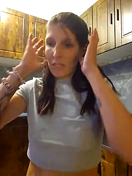 Lenchen_ webcam