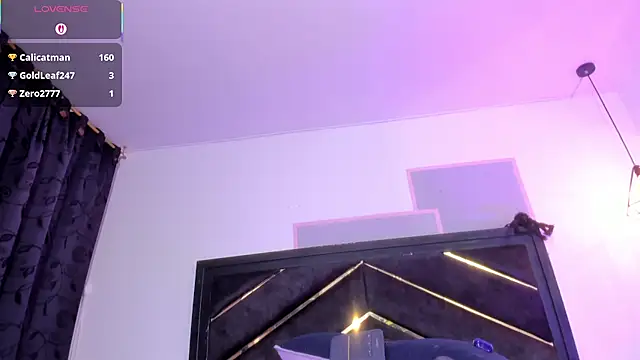 april_jones05 webcam
