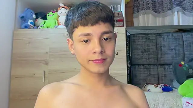Andy_Belier23 webcam
