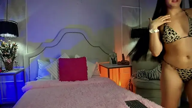 niicole_garner webcam