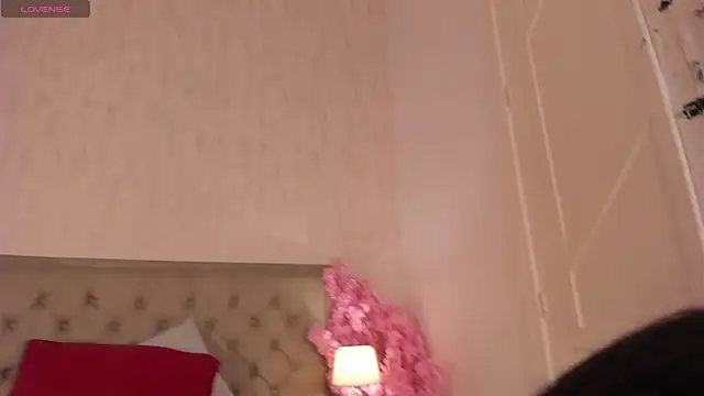 Lila_clark webcam