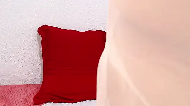 sexxylatinx1