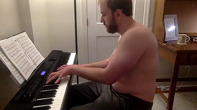 horny_dav4u