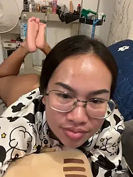 Ponthip