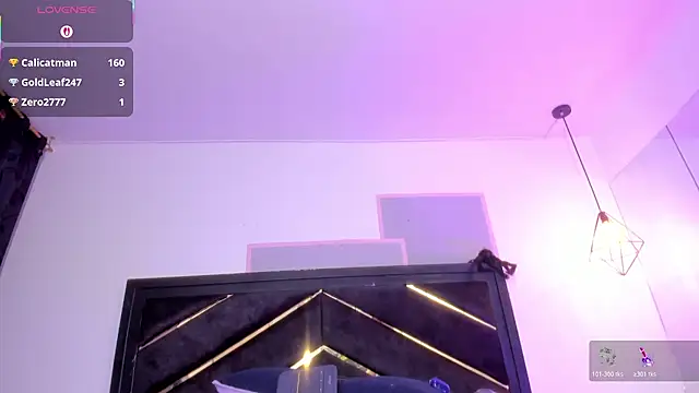 april_jones05 webcam