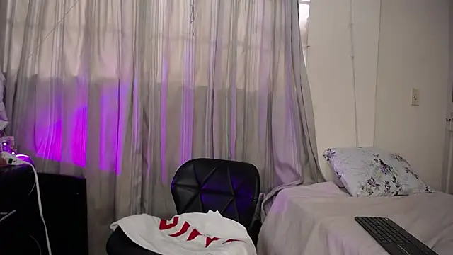 infinitysex1 webcam