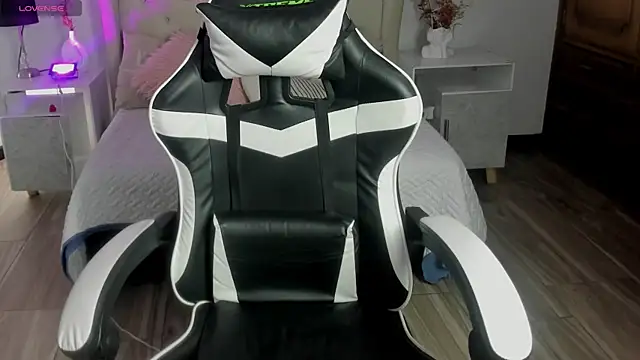 JadeBellee