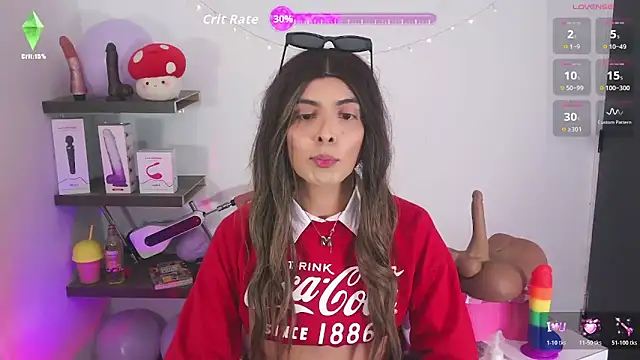 valentina_crtti