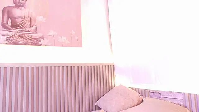 liz_monserrat_1 webcam