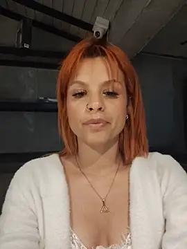 Cataleya_16 webcam